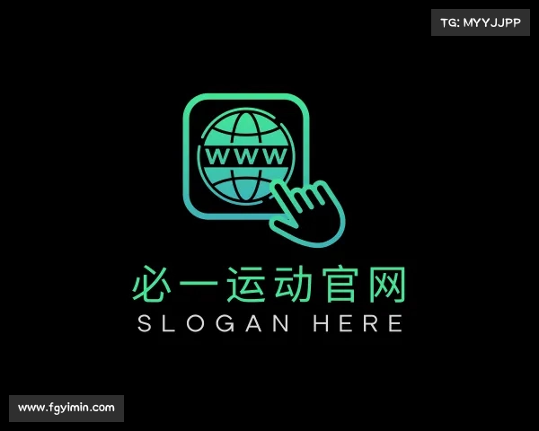 知道必一运动官网