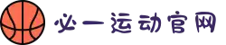 必一·运动(B-Sports)官方网站"